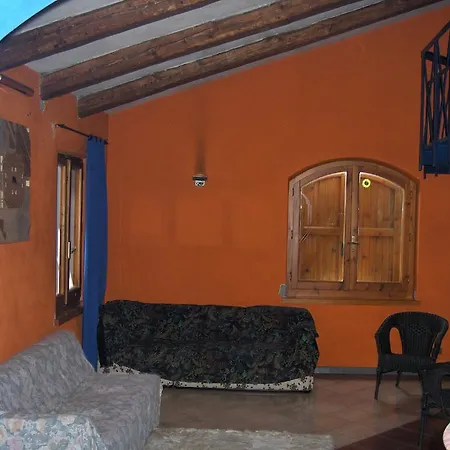 Umbria Di Design