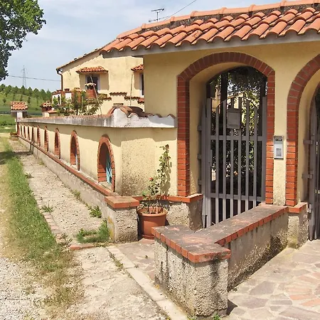 Umbria Di Design * Ficulle